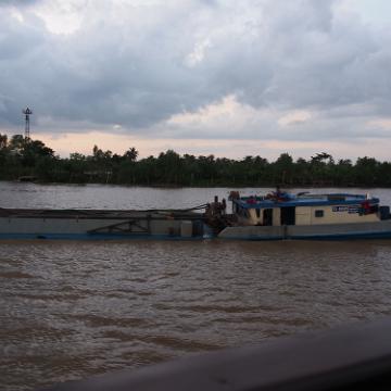 Vietnam 2013 0538