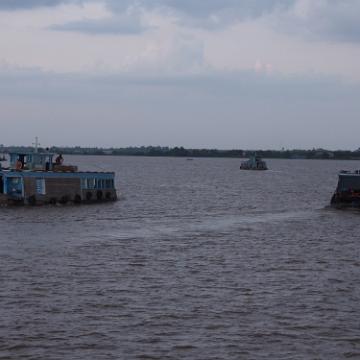 Vietnam 2013 0540
