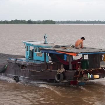 Vietnam 2013 0541