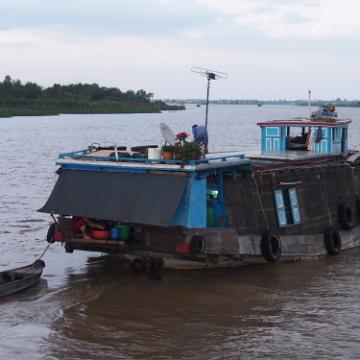 Vietnam 2013 0542