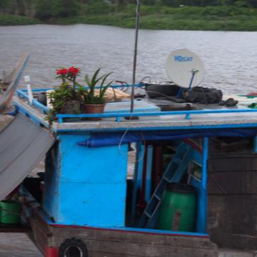 Vietnam 2013 0543