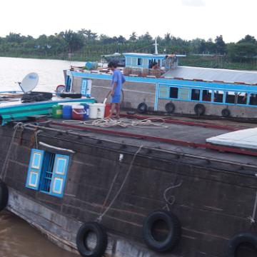 Vietnam 2013 0544