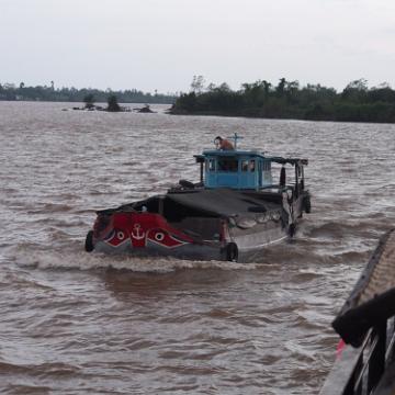 Vietnam 2013 0545