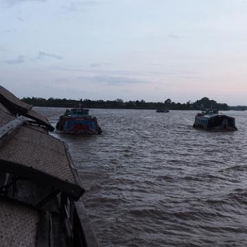 Vietnam 2013 0546