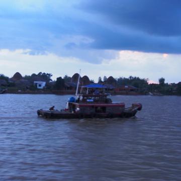 Vietnam 2013 0547