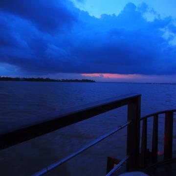 Vietnam 2013 0549