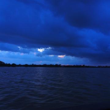 Vietnam 2013 0551