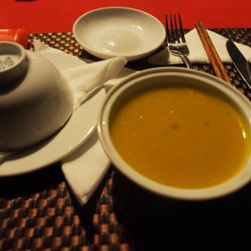 Vietnam 2013 0552