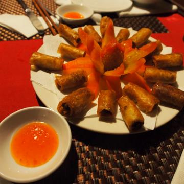 Vietnam 2013 0553