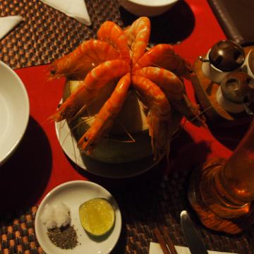 Vietnam 2013 0555