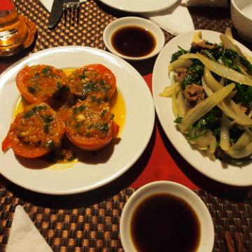 Vietnam 2013 0558