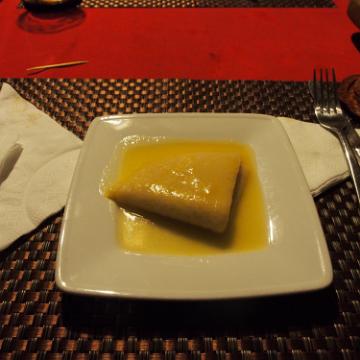 Vietnam 2013 0559