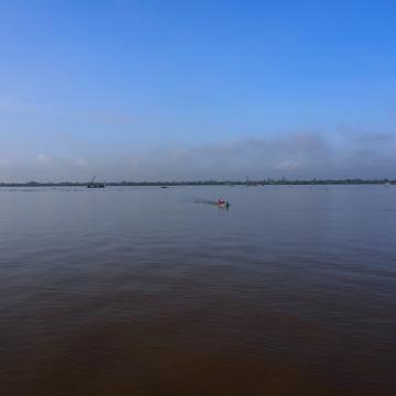 Vietnam 2013 0560
