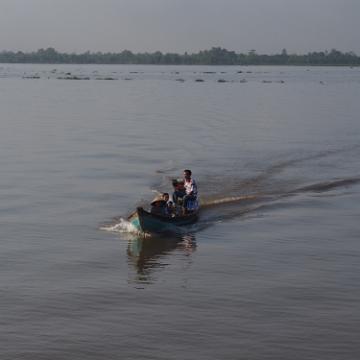 Vietnam 2013 0561