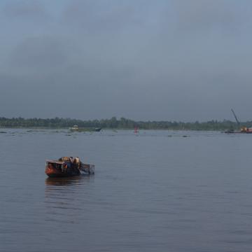 Vietnam 2013 0562