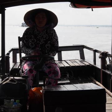 Vietnam 2013 0564