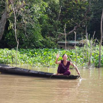 Vietnam 2013 0565