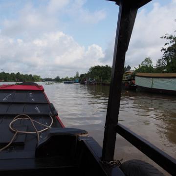 Vietnam 2013 0566