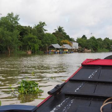 Vietnam 2013 0567