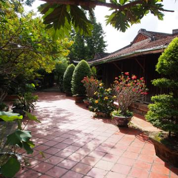 Vietnam