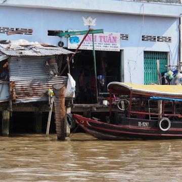 Vietnam
