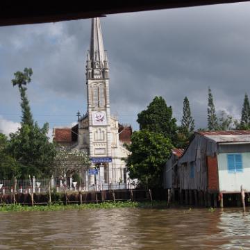 Vietnam