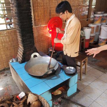 Vietnam