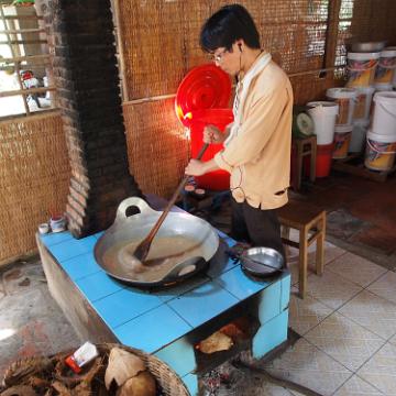 Vietnam