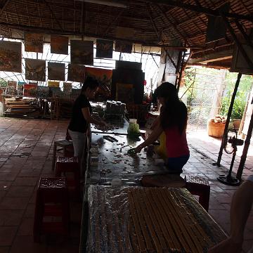 Vietnam