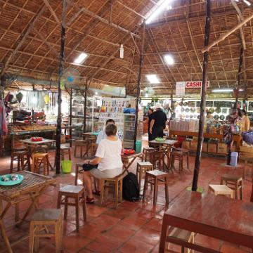 Vietnam
