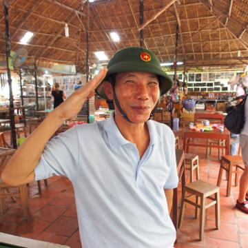 Vietnam