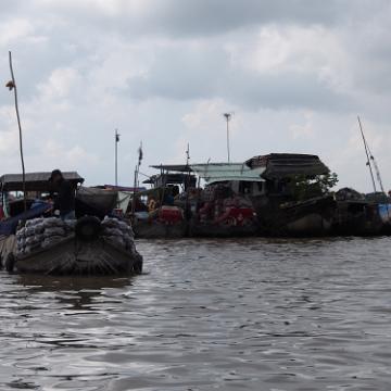 Vietnam