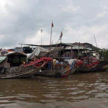 Vietnam