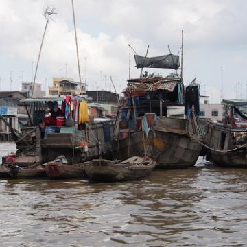 Vietnam
