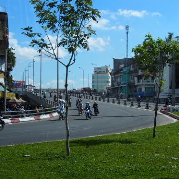 Vietnam