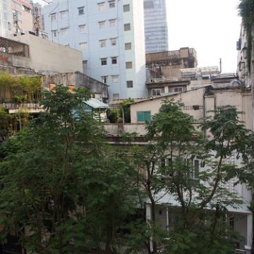 Vietnam