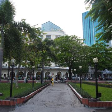 Vietnam