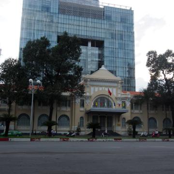 Vietnam