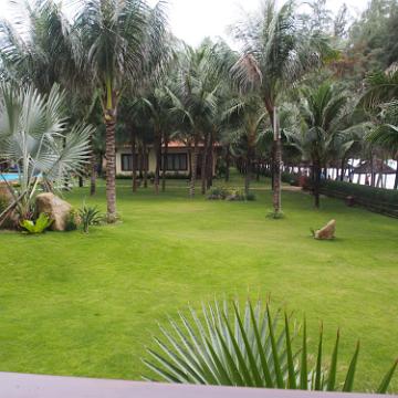 Vietnam
