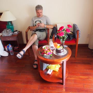 Vietnam