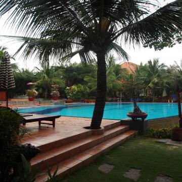 Vietnam