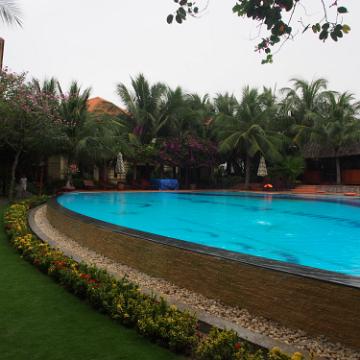 Vietnam