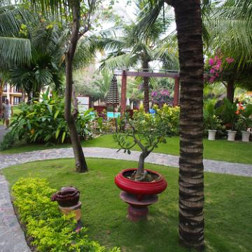 Vietnam