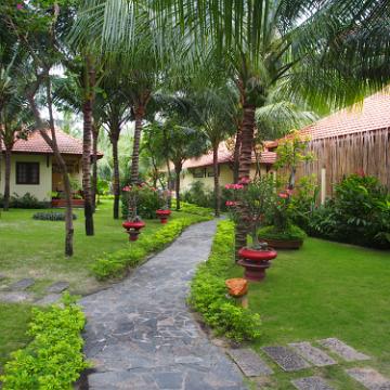 Vietnam
