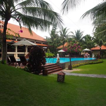 Vietnam 2013 0723