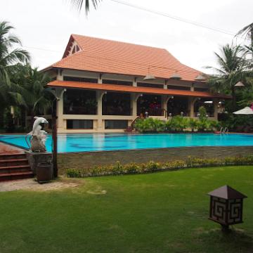 Vietnam 2013 0724