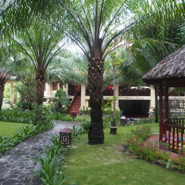 Vietnam