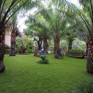 Vietnam