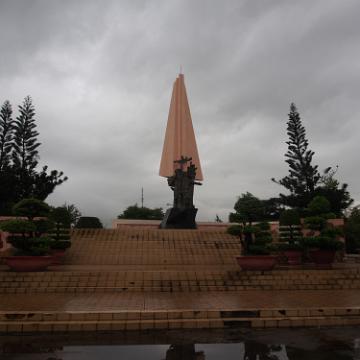 Vietnam