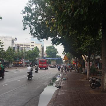 Vietnam